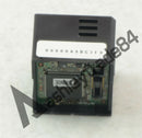 NEW IN BOX Omron PLC Option Board CP1W-CIF41 CP1WCIF41