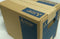 1PC NEW Mitsubishi FR-D720S-0.2K-CHT