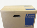 1PC NEW IN BOX Mitsubishi FX3U-64DP-M