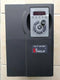 1PC NEW HOLIP HLP-SK19018D543 HLP-SK190 frequency converter 18.5KW