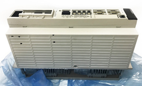 1PC New Mitsubishi Plc MDS-R-V2-8080