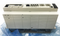 1PC New Mitsubishi Plc MDS-R-V2-8080