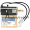 1PC Mitsubishi HC-MFS43 SERVO MOTOR HCMFS43 New In Box