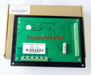 Auto Transfer Switch Deep Sea ATS Controller Module DSE703