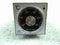 1PC NEW OMRON E5C2-R20P-D Temperature Controller