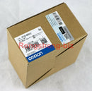 1PC NEW Omron CP1W-MAD42