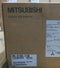 1PC Brand new Mitsubishi FR-E740-1.5K