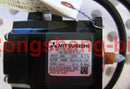 1PC New Mitsubishi HC-UFS13-S7 Servo Motor