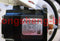 1PC New Mitsubishi HC-UFS13-S7 Servo Motor