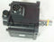 1PC NEW MITSUBISHI Servo Motor HC-SFS353