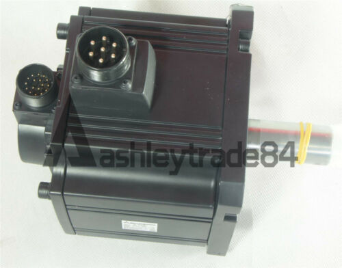1PC NEW MITSUBISHI Servo Motor HC-SFS353