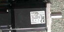 1PC New Mitsubishi Servo Motor HF-KR43