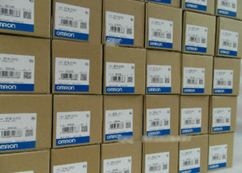 1PC NEW OMRON R88D-WT15H