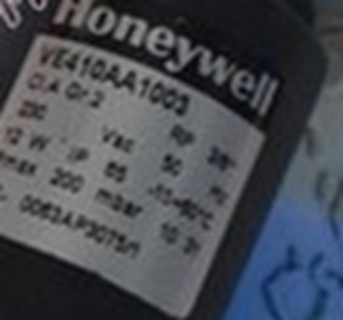 1PC New Honeywell VE410AA1003