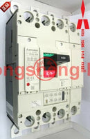 New In Box Mitsubishi NF630-SEW 3P 300-630A