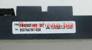 One New Mitsubishi IGBT Module CM800DZ-34H