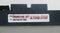 One New Mitsubishi IGBT Module CM800DZ-34H