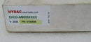 1PC NEW HYDAC Safety Relay EHCD-AM005XXXU