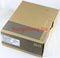 1PC New Mitsubishi servo drive MR-H100AN-UE