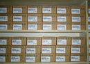 1PC MITSUBISHI A1SJ71ID2-R4 Brand New in box