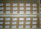 1PC MITSUBISHI A1SJ71ID2-R4 Brand New in box