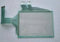 1PC New Touchpad for GT1565-VTBA GT1565-VTBD GT1562-VNBA