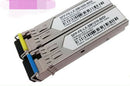 New SFP-FE-LX-SM1310-BIDI HUAWEI BIDI 20KM