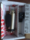 1PC New HYDAC Pressure Sensors EDS348-5-100-000