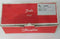1PC NEW IN BOX Danfoss temperature control pilot valve 016D1003