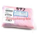 1PC New Mitsubishi TS5691N1170