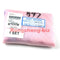 1PC New Mitsubishi TS5691N1170