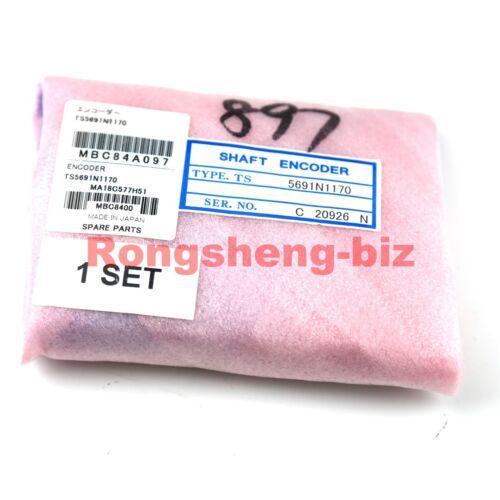 1PC New Mitsubishi TS5691N1170