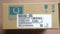 Brand NEW IN BOX Mitsubishi Q66ADDG Q66AD-DG PLC