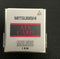 1PC Brand NEW Q2MEM-16MBA Mitsubishi memory card