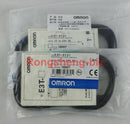 Omron Photoelectric Switch Sensor E3T-ST21 E3T_ST21 E3TST21 New in Box