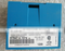 1PC New Honeywell R7847A1074