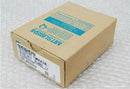 NEW Q06UDHCPU MITSUBISHI PLC CPU Unit