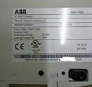 1PC PM 902F 3BDH001000R0001 ABB controller main unit New other