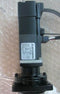1PC Brand NEW Mitsubishi Servo Motor HC-PQ13BG1