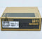 1PC Mitsubishi servo drive MR-J2S-10B-T004 MRJ2S10BT004 New in box