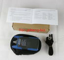 TL510C Optical Power Meter With FC SC ST Connector -50~+26 dBm / CCTV Test