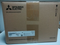 1PC NEW Mitsubishi FR-F840-00170-2-60 Inverter