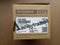Mitsubishi Module FX3U-64CCL New In Box