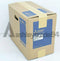 1PC New Mitsubishi Servo Motor HC-SF202