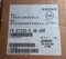 1PC NEW Mitsubishi Inverter FR-D720-0.4K-CHT