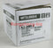 1PC NEW IN BOX Mitsubishi AL2-24MR-D