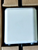 1PC NEW For BUSSMANN 170M8614 High-Speed Fuse