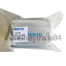 1PC New FESTO Compact cylinder ADVU-50-60-P-A 156557