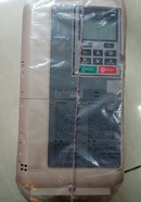 1PC NEW YASKAWA Inverter CIMR-HB4A0015FAA 3.7KW