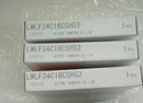 1PC New IKO rail slider LWLF24C1BCSHS2